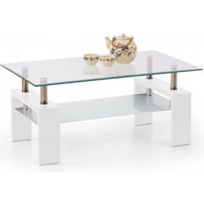 HALMAR Diana I bílá – Zboží Dáma