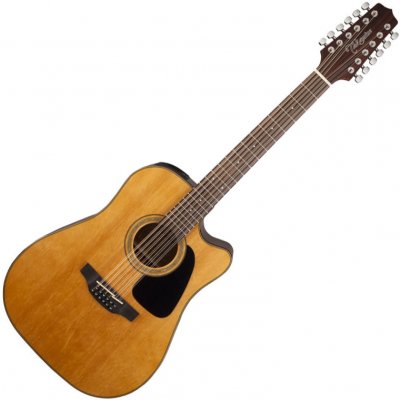 Takamine GD30CE-12NAT – Hledejceny.cz
