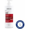 Šampon Vichy Dercos Energising Energising Anti-Hairloss Shampoo Complement 400 ml