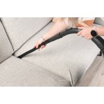 ETA Stormy Animal 2517 90000 – Hledejceny.cz