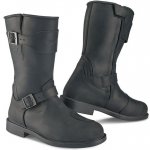 Stylmartin Legend R | Zboží Auto