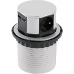 GTV AE-BPW3U100U-53 – Hledejceny.cz