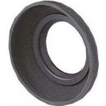 Hama Gummi 77 mm – Zboží Živě