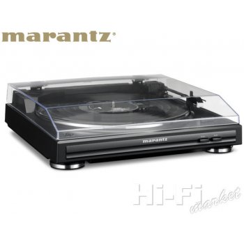 Marantz TT-5005