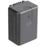 Panasonic VW-VBT190E-K – Zbozi.Blesk.cz