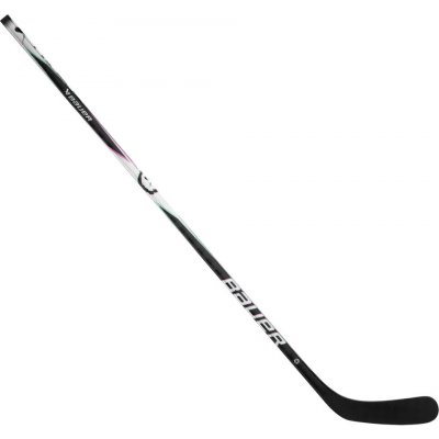 Bauer Proto2 JR – Zboží Dáma
