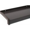 PARAMONT Venkovní parapet 570x150 mm hnědý