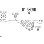 MTS MT 01.58090 – Hledejceny.cz