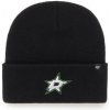 Čepice '47 Brand NHL čepice Haymaker SR Dallas Stars