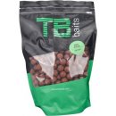 TB BAITS Boilies Red Crab 1kg 20mm