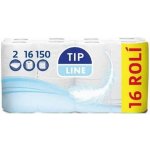 TIP LINE 16 KS – Zbozi.Blesk.cz