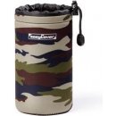 EasyCover Lens Case L - Camouflage