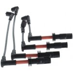 Sada kabelů pro zapalování BOSCH 0 986 D00 026 – Zboží Mobilmania