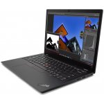 Lenovo ThinkPad L13 G4 21FG0007CK – Zbozi.Blesk.cz