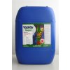 Chemicor WUXAL SUPER 20 l