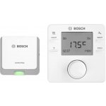 Bosch KCR 110 RF bílý – Zboží Mobilmania