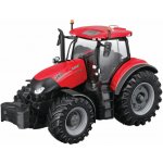 Bruder Traktor Case IH Optum 300 CVX – Zboží Dáma