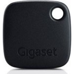 Gigaset G-tag – Zbozi.Blesk.cz