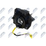 NTY Vinutá pružina, airbag EAS-CH-003 – Hledejceny.cz