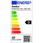 KANLUX 36228 – Hledejceny.cz