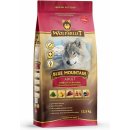 Wolfsblut Blue Mountain Adult 12,5 kg