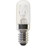 žárovka 15W AR 240V 15W E14 CLEAR do lednice 371003000 – Hledejceny.cz