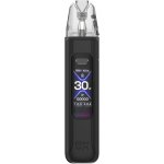 Oxva Xlim Pro 3 Pod 1500 mAh Purple Silk – Zboží Mobilmania