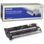 Epson C13S050614 - originální – Sleviste.cz