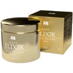 Fitness Authority Beauty Elixir Caviar Collagen Piňakoláda 270 g – Hledejceny.cz