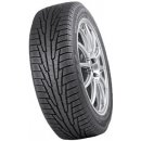 Osobní pneumatika Nokian Tyres Hakkapeliitta R 215/65 R16 102R