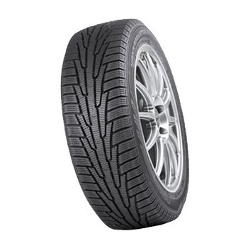 Nokian Tyres Hakkapeliitta R 215/65 R16 102R