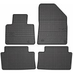 Koberce gumové Rigum Citroën C5 2002-2008 | Zboží Auto