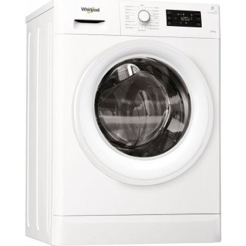 Whirlpool FWDG86148W