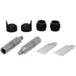 Opravná sada brzdového třmena Renault Master od 2010 přední/zadní 440A00024R – Sleviste.cz