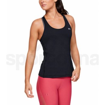 Under Armour HG Armour Racer Tank