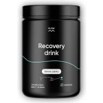 Flow Recovery drink 1000 g – Zboží Mobilmania