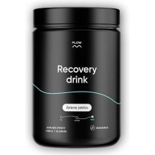 Flow Recovery drink 1000 g