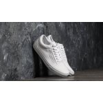 Vans Old Skool True white – Sleviste.cz