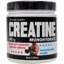  Nutristar CREATINE MONOHYDRATE PURE 500 g