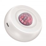 MKF TSW052 – Hledejceny.cz