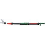 Bosch AdvancedPrune 18V-45 06008C5001 – Zbozi.Blesk.cz