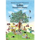 Léto - Rotraut Susanne Bernerová