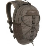Wisport Sparrow RAL7013 30 l – Sleviste.cz