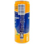 San pellegrino Sanpellegrino Naturali Aranciata 330 ml – Zboží Dáma San pellegrino Sanpellegrino Naturali Aranciata 330 ml – Zboží Dáma