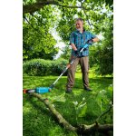 Gardena 14770-20 – Hledejceny.cz