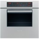 Hotpoint FZ 1002 C.2 ALU