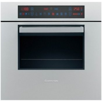 Hotpoint FZ 1002 C.2 ALU