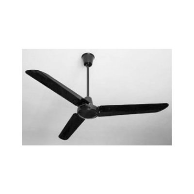 FENNE 03.211 – Sleviste.cz