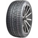 Aplus A702 225/55 R19 103V