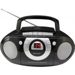 Soundmaster SCD5100 – Zboží Mobilmania